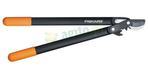 FISKARS SEKATOR NOŻYCOWY M L74