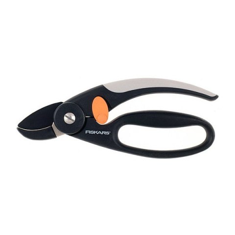 FISKARS SEKATOR KOWADEŁKOWY FINGERLOOP P43