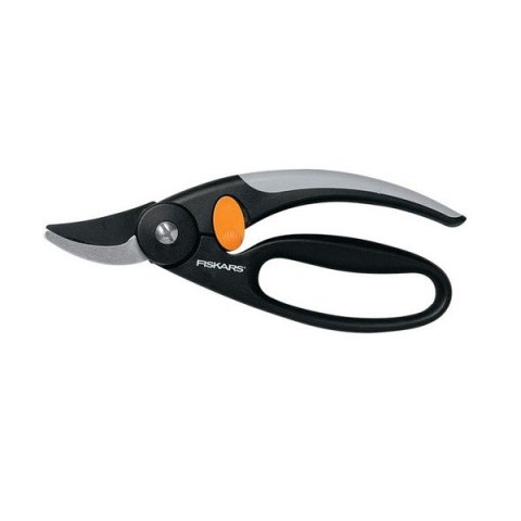 FISKARS SEKATOR UNIW.FINGERLOOP SP45
