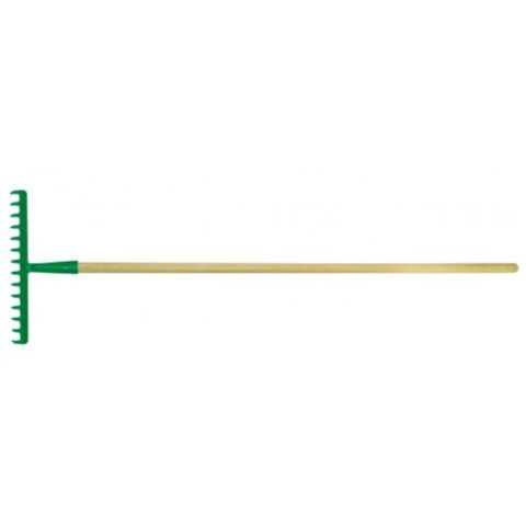 GRABIE OPR.12 ZĘBNE .