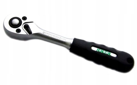 HONITON GRZECHOTKA 1/4" PLAST. PROF