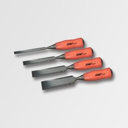 J.DŁUTA STOL.4cz/MET.