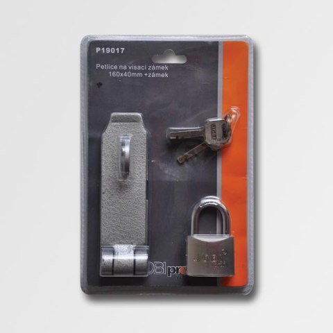 J.DŁUTA STOL.4cz/MET.