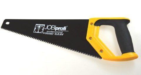 J.PIŁA DREW.PROFI 400 11926........