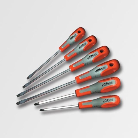 J.WKRĘTAKI 6 TYP STAN. 15425