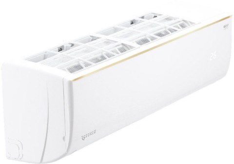 Klimatyzator pokojowy Rotenso Roni z WiFi R50Xi (jednostka wewnętrzna)