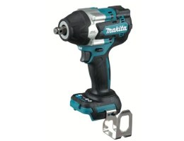 MAKITA KLUCZ UDAROWY 18V 1/2