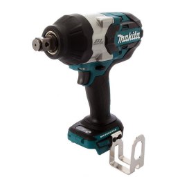 MAKITA KLUCZ UDAROWY 18V 3/4