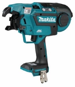 MAKITA.WIĄZARKA DO ZBROJEŃ DTR180ZJ