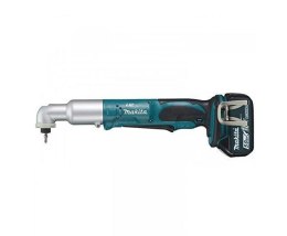 MAKITA WKRĘTARKA KĄTOWA 18V 60Nm 6-KĄT 1 x 5,0Ah LI-ION DTL061RT1J