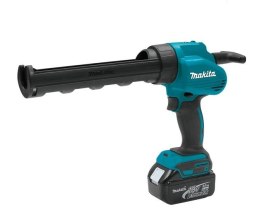 MAKITA WYCISKACZ DO MAS 18V 1 x 3,0Ah LI-ION DCG180RF