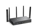 Router VPN AX3000 4G/LTE ER706W-4G