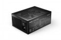 Zasilacz Dark Power Pro 13 1600W Titanium