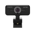 Kamera internetowa Live Cam Sync 1080 V2