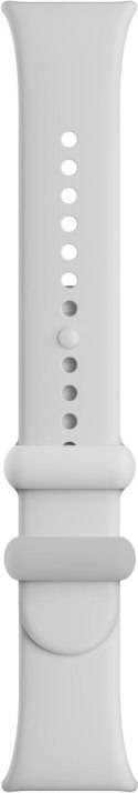 Smartband Xiaomi Smart Band 8 Pro szary
