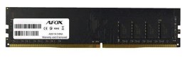 Pamięć PC DDR4 16GB 2400MHz