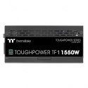 Zasilacz - Toughpower TF1 1550W Modular 80+ Titanium