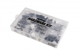 Zestaw narzędzi Elite Hardware Kit