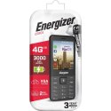 Telefon Energy E280S 512MB RAM 4GB Dual Sim