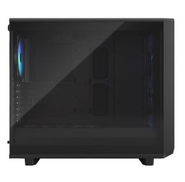 Obudowa Meshify 2 RGB Black TG Lite Tint