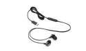 Słuchawki douszne przewodowe USB-C 4XD1J77351