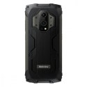 Smartfon BV9300 12/256GB 15080 mAh DualSIM czarny