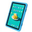 Tablet dziecięcy TABA7 Kids 3/64 GB 6580 mAh 10.1 cala niebieski