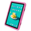 Tablet dziecięcy TABA7 Kids 3/64 GB 6580 mAh 10.1 cala różowy