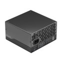 Zasilacz FDE Ion+ 2 760w 80PLUS Platinum modular BLACK