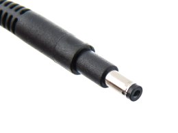 Avacom ładowarka - adapter do notebooka HP 19,5V, 3,33A, 65W, ADAC-HPPa-65W, złącze okrągłe 4,8 x 1,7 mm, C.34 long conector