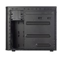 Core 1100 Black FD-CA-CORE1100-BL