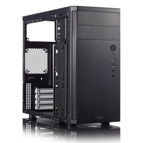 Core 1100 Black FD-CA-CORE1100-BL