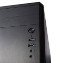 Core 1100 Black FD-CA-CORE1100-BL