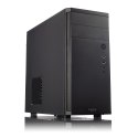 Core 1100 Black FD-CA-CORE1100-BL