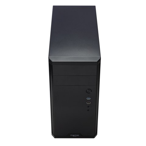 Core 1100 Black FD-CA-CORE1100-BL