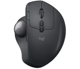 MX Ergo 910-005179 Trackball bezprzewodowy