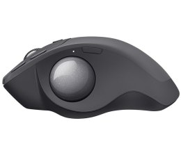 MX Ergo 910-005179 Trackball bezprzewodowy