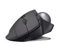 MX Ergo 910-005179 Trackball bezprzewodowy