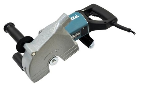 MAKITA BRUZDOWNICA 2150W 180mm SG181