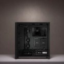 Obudowa 4000D Airflow TG czarna Mid Tower ATX