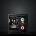 Obudowa iCUE 5000X RGB TG Mid Tower czarna