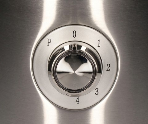 Blender kielichowy STB51 1800W 1,75L