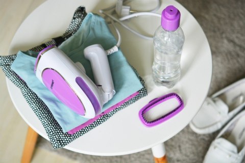 Parownica SGS31 1500W