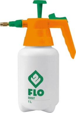 FLO OPRYSKIWACZ 1,5l 89508