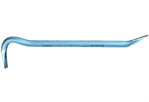 KUŹNIA ŁOM WYCIĄG. 450mm