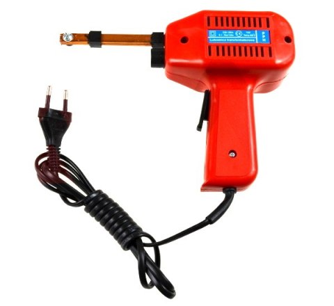 LUTOWNICA TRANS.LT-B/100W/230V/LUTOLA