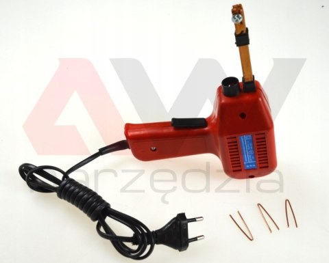 LUTOWNICA TRANS.LT-B/100W/230V/LUTOLA