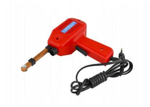 LUTOWNICA TRANS.LT-B/100W/230V/LUTOLA