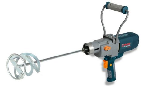 REBIR MIESZARKA EM1-950E-2 /1200W 2-BIEGI.
