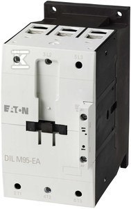 DILM95-EA STYCZ.45KW/400V 230VAC